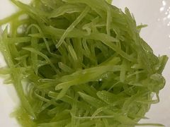 -四季轩中餐厅(徐州开元名都大酒店)