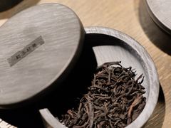 -王德传茶庄(上海新天地店)