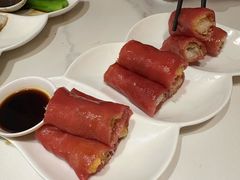 -粤食堂(天津和悦汇店)
