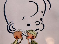 -张乐平故居