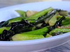 -小民大排档(江汉路店)