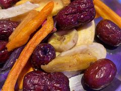 蔬菜干-燥次·烧烤酒场(万象城店)