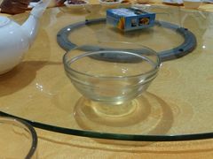 -骑龙海鲜酒家
