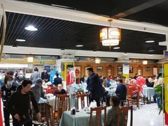 -石饮红星包子(中山路店)