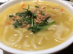 -解家河南菜(金水路店)