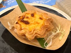 -点都德(海岸城店)