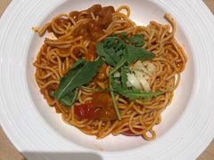 -必胜客(漕宝路店)