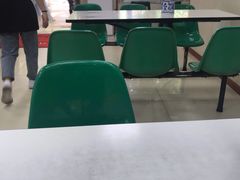 大堂-薛昌利大米面皮(南关正街店)