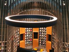 -思南书局·诗歌店