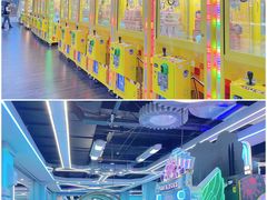 -天空之城·明日世界(南亚店)