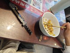 -扬二春炒饭(国庆路总店)