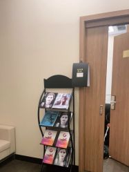 -上海玫瑰医疗美容医院