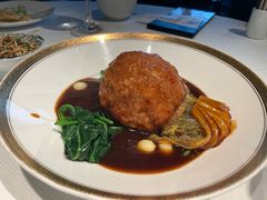 -食廬(虹桥南丰城店)