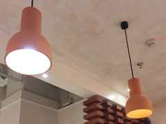 -雲物·云南小馆(好悦天地店)