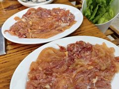 -潮陈记土鸡火锅(东厦北路店)