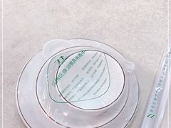 -快活林食家