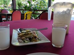 -真浪大家乐海鲜餐馆