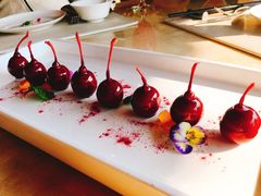 -三利音·浦之舟(滨江大道店)