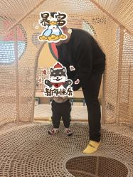-MELAND CLUB亲子乐园·派对·餐厅(北京芳圆里ID MALL店)