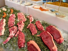 -富力丽思卡尔顿酒店·香荟全日制餐厅
