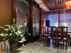 -面辣子·陕西家乡菜(长安店)