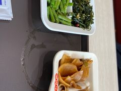 -东方削面(市政府店)