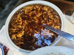 -大海碗·京菜炸酱面(雍和宫店)