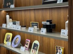 -海马体家庭照相馆(广州正佳广场店)