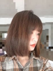 点击看大图 -Zip概念美发
