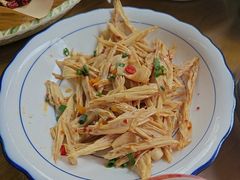 -衡厨·衡阳土菜(中南店)