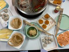 -屋头串串(新街里店)