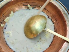 蒙古锅茶-诺敏塔拉奶茶-布里亚特包子-手把肉(锦都会店)