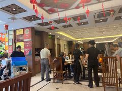 -锡和无锡菜·三白油条(景丽苑店)