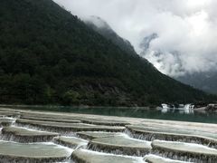 -大理洱海