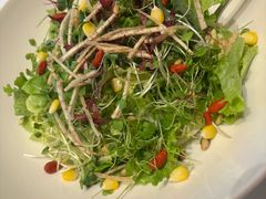 -荣兴酒家(徐家汇店)