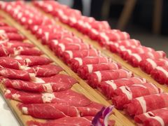 -吴幺妹菜场火锅(蒙山路店)