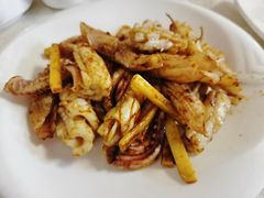 -汇兴源餐馆(小北路店)