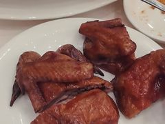 -顺风海鲜港(长寿路店)