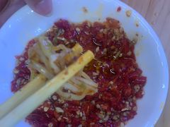 -徐妹串串香(春熙路店)