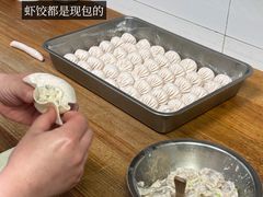-洪禧楼·老广东海鲜酒楼(宁波万象城店)