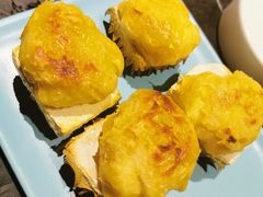 -海鼎荟海鲜姿造(仟禧汇店)