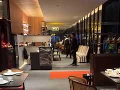 -炊江南·上海菜(国展华漕店)