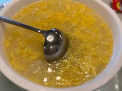 -五七小李子油焖大虾(总店)