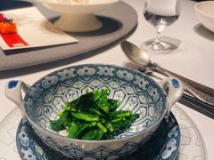 -子福慧(虹桥店)