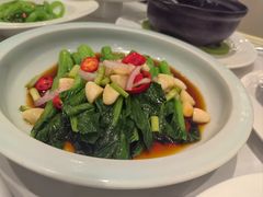 -苏福记·海鲜佬(凤城四路店)