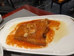 -燕春楼(海河华鼎店)