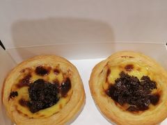 -肯德基(吾悦国际店)