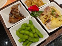 -上海1号私藏菜(黄浦店)