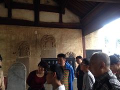 iphone_upload_pic-仓颉庙
