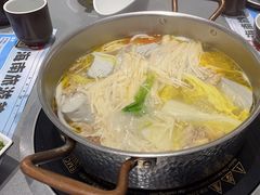 -椰小鸡·琼州糟粕醋(美兰缤纷城店)